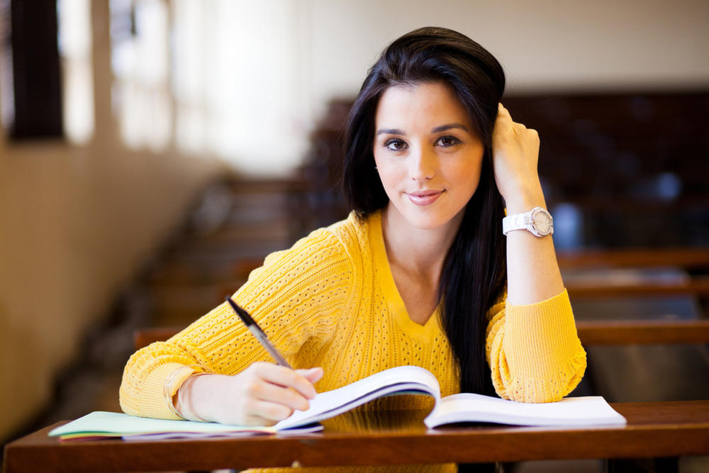 砀山中学(砀山中学是省重点中学吗)