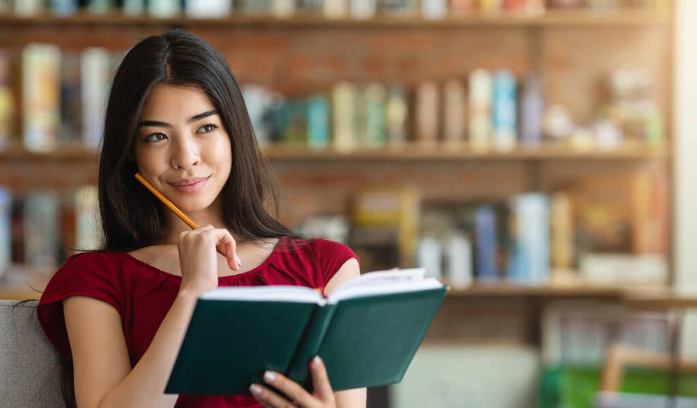 渭南职业技术学院在海南预估录取分数线多少分