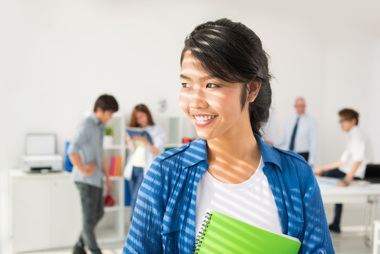 2024辽宁高考分数线公布出来了!(含特招、本科、专科线)