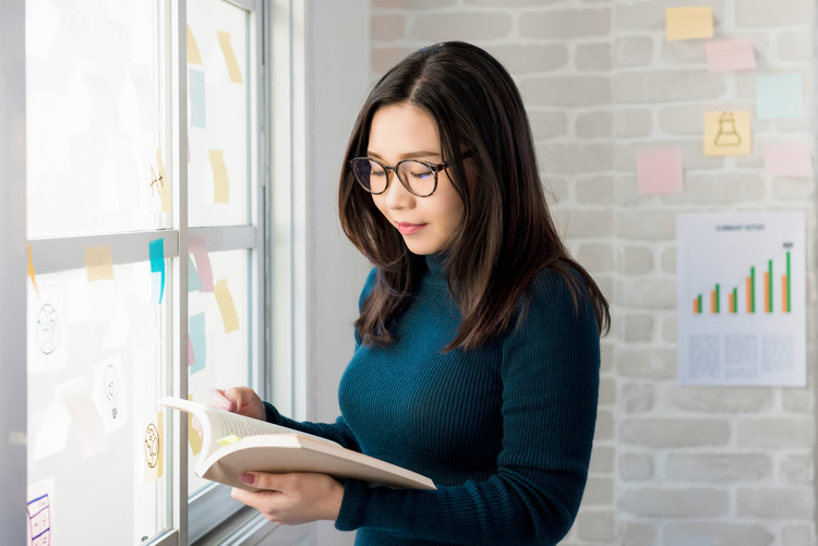 浙江一分一段排名表,成绩排位一分一段表公布