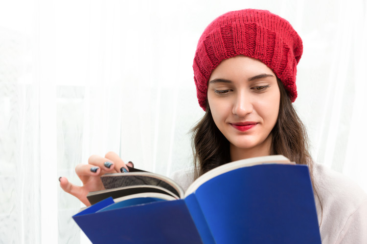 河南理工大学和大连财经学院哪个好 分数线排名对比